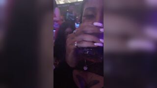 [303 of 2462 Vids] Edwinacarlaisaac (Edwina) OnlyFans Leaks Nude Ebony