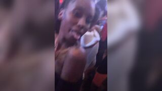 [303 of 2462 Vids] Edwinacarlaisaac (Edwina) OnlyFans Leaks Nude Ebony