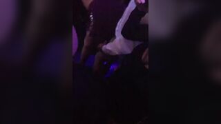 [303 of 2462 Vids] Edwinacarlaisaac (Edwina) OnlyFans Leaks Nude Ebony