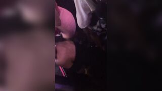 [303 of 2462 Vids] Edwinacarlaisaac (Edwina) OnlyFans Leaks Nude Ebony