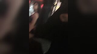 [304 of 2462 Vids] Edwinacarlaisaac (Edwina) OnlyFans Leaks Nude Ebony