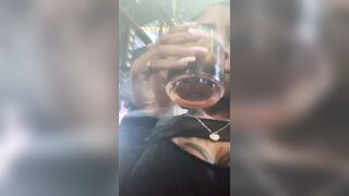 [305 of 2462 Vids] Edwinacarlaisaac (Edwina) OnlyFans Leaks Nude Ebony