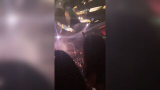 [305 of 2462 Vids] Edwinacarlaisaac (Edwina) OnlyFans Leaks Nude Ebony