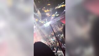 [305 of 2462 Vids] Edwinacarlaisaac (Edwina) OnlyFans Leaks Nude Ebony