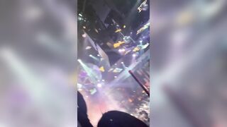 [305 of 2462 Vids] Edwinacarlaisaac (Edwina) OnlyFans Leaks Nude Ebony