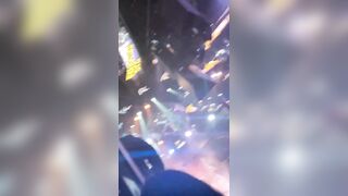 [305 of 2462 Vids] Edwinacarlaisaac (Edwina) OnlyFans Leaks Nude Ebony