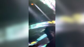 [305 of 2462 Vids] Edwinacarlaisaac (Edwina) OnlyFans Leaks Nude Ebony