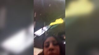 [305 of 2462 Vids] Edwinacarlaisaac (Edwina) OnlyFans Leaks Nude Ebony