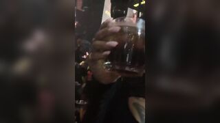 [305 of 2462 Vids] Edwinacarlaisaac (Edwina) OnlyFans Leaks Nude Ebony