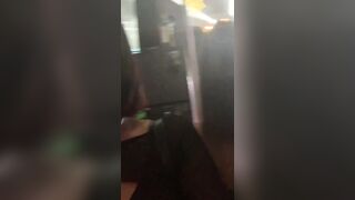 [305 of 2462 Vids] Edwinacarlaisaac (Edwina) OnlyFans Leaks Nude Ebony