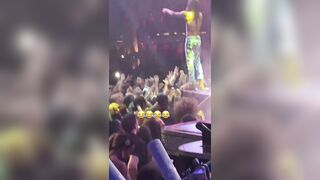 [306 of 2462 Vids] Edwinacarlaisaac (Edwina) OnlyFans Leaks Nude Ebony