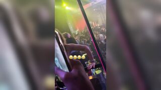 [306 of 2462 Vids] Edwinacarlaisaac (Edwina) OnlyFans Leaks Nude Ebony