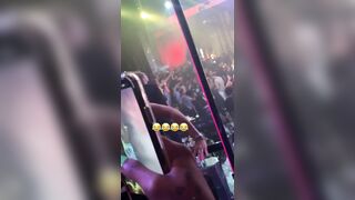 [306 of 2462 Vids] Edwinacarlaisaac (Edwina) OnlyFans Leaks Nude Ebony