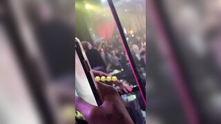 [306 of 2462 Vids] Edwinacarlaisaac (Edwina) OnlyFans Leaks Nude Ebony