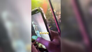 [306 of 2462 Vids] Edwinacarlaisaac (Edwina) OnlyFans Leaks Nude Ebony