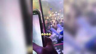 [306 of 2462 Vids] Edwinacarlaisaac (Edwina) OnlyFans Leaks Nude Ebony