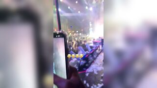 [306 of 2462 Vids] Edwinacarlaisaac (Edwina) OnlyFans Leaks Nude Ebony