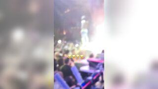 [306 of 2462 Vids] Edwinacarlaisaac (Edwina) OnlyFans Leaks Nude Ebony