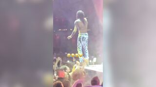 [306 of 2462 Vids] Edwinacarlaisaac (Edwina) OnlyFans Leaks Nude Ebony