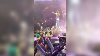 [306 of 2462 Vids] Edwinacarlaisaac (Edwina) OnlyFans Leaks Nude Ebony