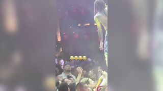 [306 of 2462 Vids] Edwinacarlaisaac (Edwina) OnlyFans Leaks Nude Ebony