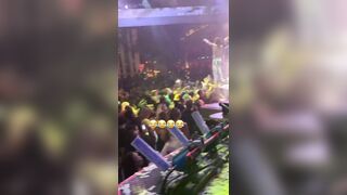 [306 of 2462 Vids] Edwinacarlaisaac (Edwina) OnlyFans Leaks Nude Ebony