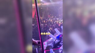 [306 of 2462 Vids] Edwinacarlaisaac (Edwina) OnlyFans Leaks Nude Ebony