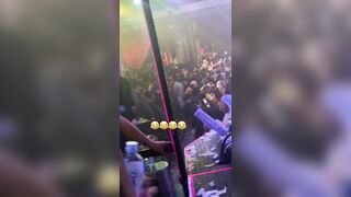 [306 of 2462 Vids] Edwinacarlaisaac (Edwina) OnlyFans Leaks Nude Ebony