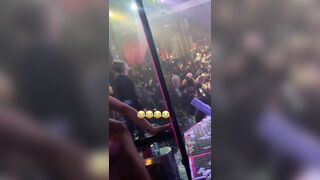 [306 of 2462 Vids] Edwinacarlaisaac (Edwina) OnlyFans Leaks Nude Ebony