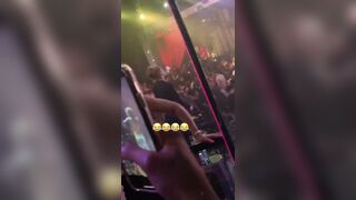 [306 of 2462 Vids] Edwinacarlaisaac (Edwina) OnlyFans Leaks Nude Ebony