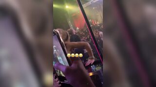 [306 of 2462 Vids] Edwinacarlaisaac (Edwina) OnlyFans Leaks Nude Ebony