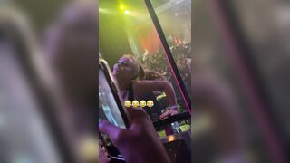 [306 of 2462 Vids] Edwinacarlaisaac (Edwina) OnlyFans Leaks Nude Ebony