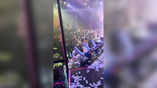 [307 of 2462 Vids] Edwinacarlaisaac (Edwina) OnlyFans Leaks Nude Ebony