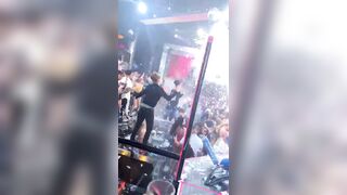 [308 of 2462 Vids] Edwinacarlaisaac (Edwina) OnlyFans Leaks Nude Ebony