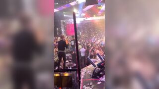 [308 of 2462 Vids] Edwinacarlaisaac (Edwina) OnlyFans Leaks Nude Ebony