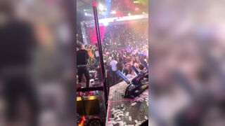 [308 of 2462 Vids] Edwinacarlaisaac (Edwina) OnlyFans Leaks Nude Ebony