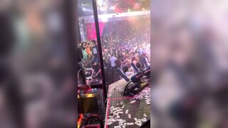 [308 of 2462 Vids] Edwinacarlaisaac (Edwina) OnlyFans Leaks Nude Ebony