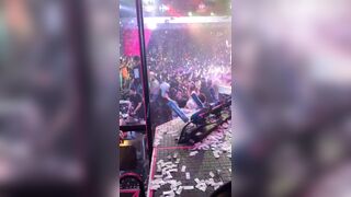 [308 of 2462 Vids] Edwinacarlaisaac (Edwina) OnlyFans Leaks Nude Ebony