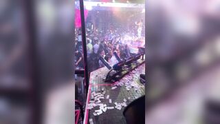 [308 of 2462 Vids] Edwinacarlaisaac (Edwina) OnlyFans Leaks Nude Ebony