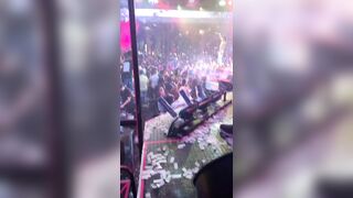 [308 of 2462 Vids] Edwinacarlaisaac (Edwina) OnlyFans Leaks Nude Ebony