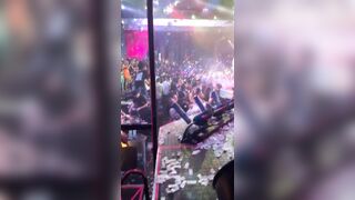 [308 of 2462 Vids] Edwinacarlaisaac (Edwina) OnlyFans Leaks Nude Ebony