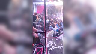 [308 of 2462 Vids] Edwinacarlaisaac (Edwina) OnlyFans Leaks Nude Ebony