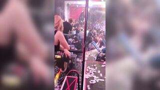 [308 of 2462 Vids] Edwinacarlaisaac (Edwina) OnlyFans Leaks Nude Ebony