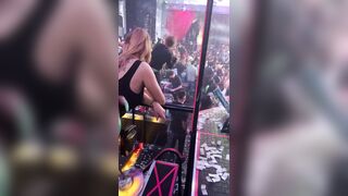 [308 of 2462 Vids] Edwinacarlaisaac (Edwina) OnlyFans Leaks Nude Ebony