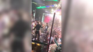 [308 of 2462 Vids] Edwinacarlaisaac (Edwina) OnlyFans Leaks Nude Ebony