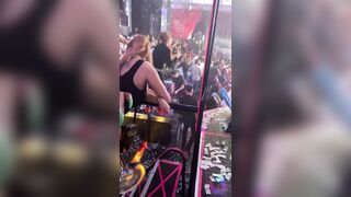 [308 of 2462 Vids] Edwinacarlaisaac (Edwina) OnlyFans Leaks Nude Ebony