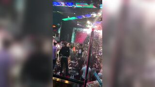 [308 of 2462 Vids] Edwinacarlaisaac (Edwina) OnlyFans Leaks Nude Ebony