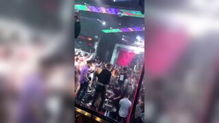 [308 of 2462 Vids] Edwinacarlaisaac (Edwina) OnlyFans Leaks Nude Ebony