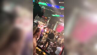 [308 of 2462 Vids] Edwinacarlaisaac (Edwina) OnlyFans Leaks Nude Ebony