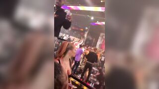 [308 of 2462 Vids] Edwinacarlaisaac (Edwina) OnlyFans Leaks Nude Ebony